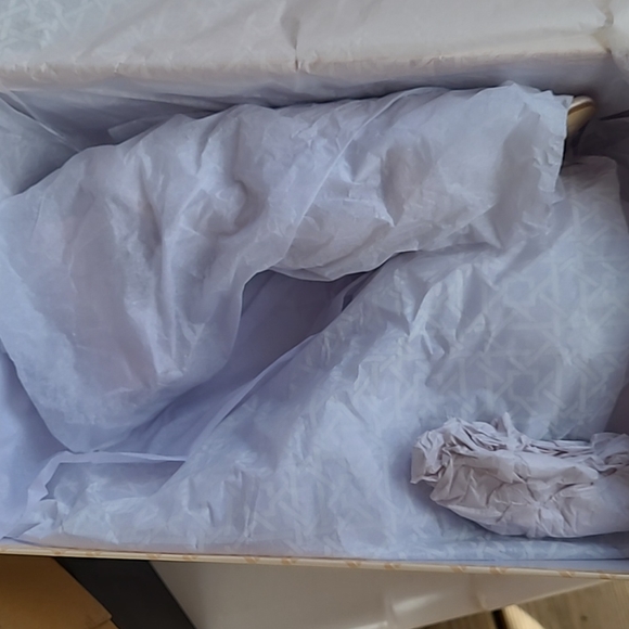 Badgley Mishka embellished heels - Picture 5 of 6